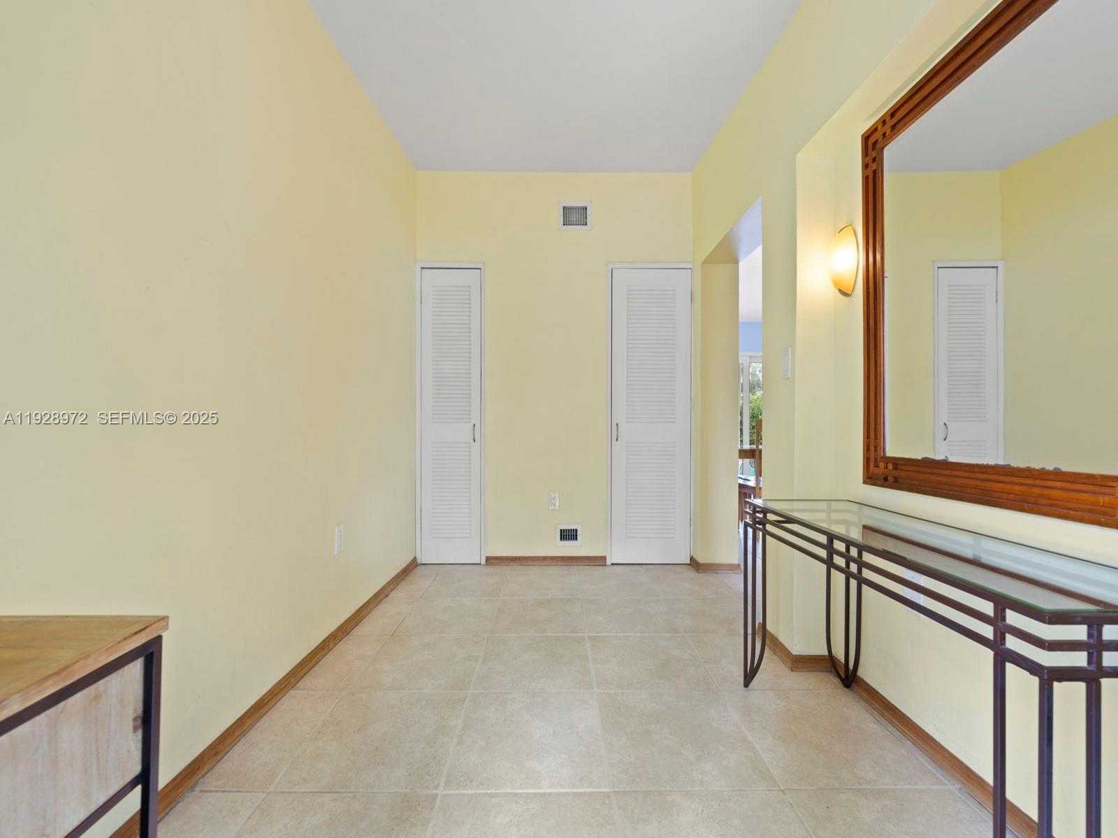 Small Image of 2133 SOUTH WEST 1ST CT, Fort Lauderdale Number 3