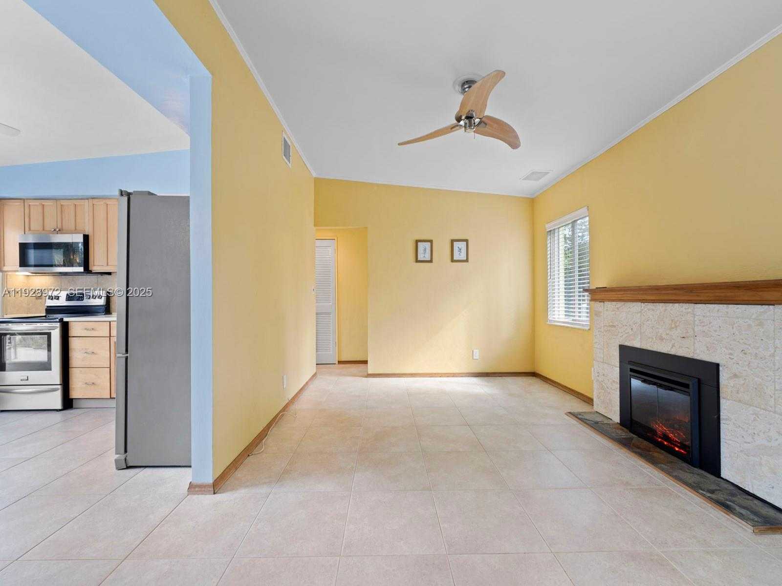 Small Image of 2133 SOUTH WEST 1ST CT, Fort Lauderdale Number 8