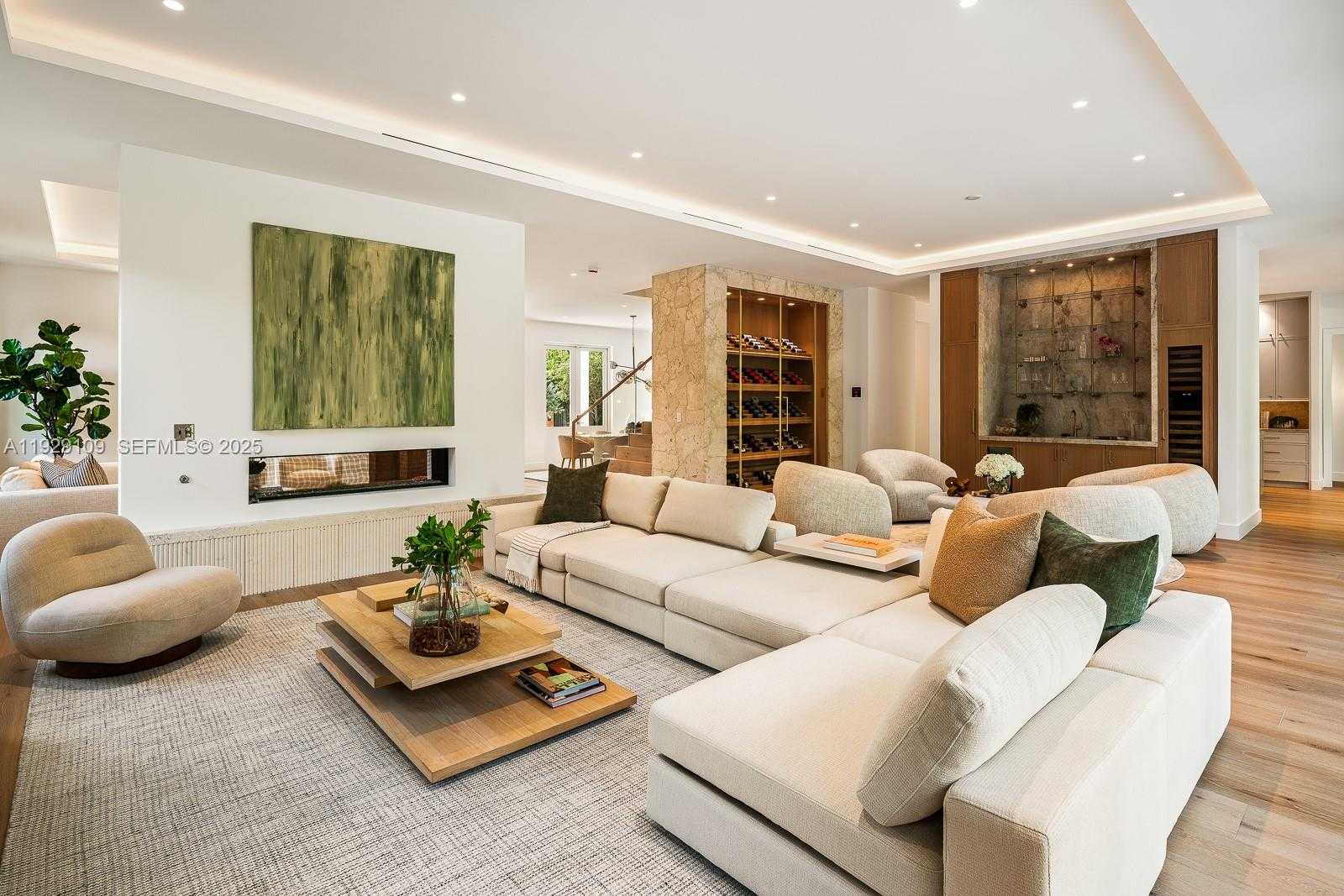 Imagen de Pequeño Objeto