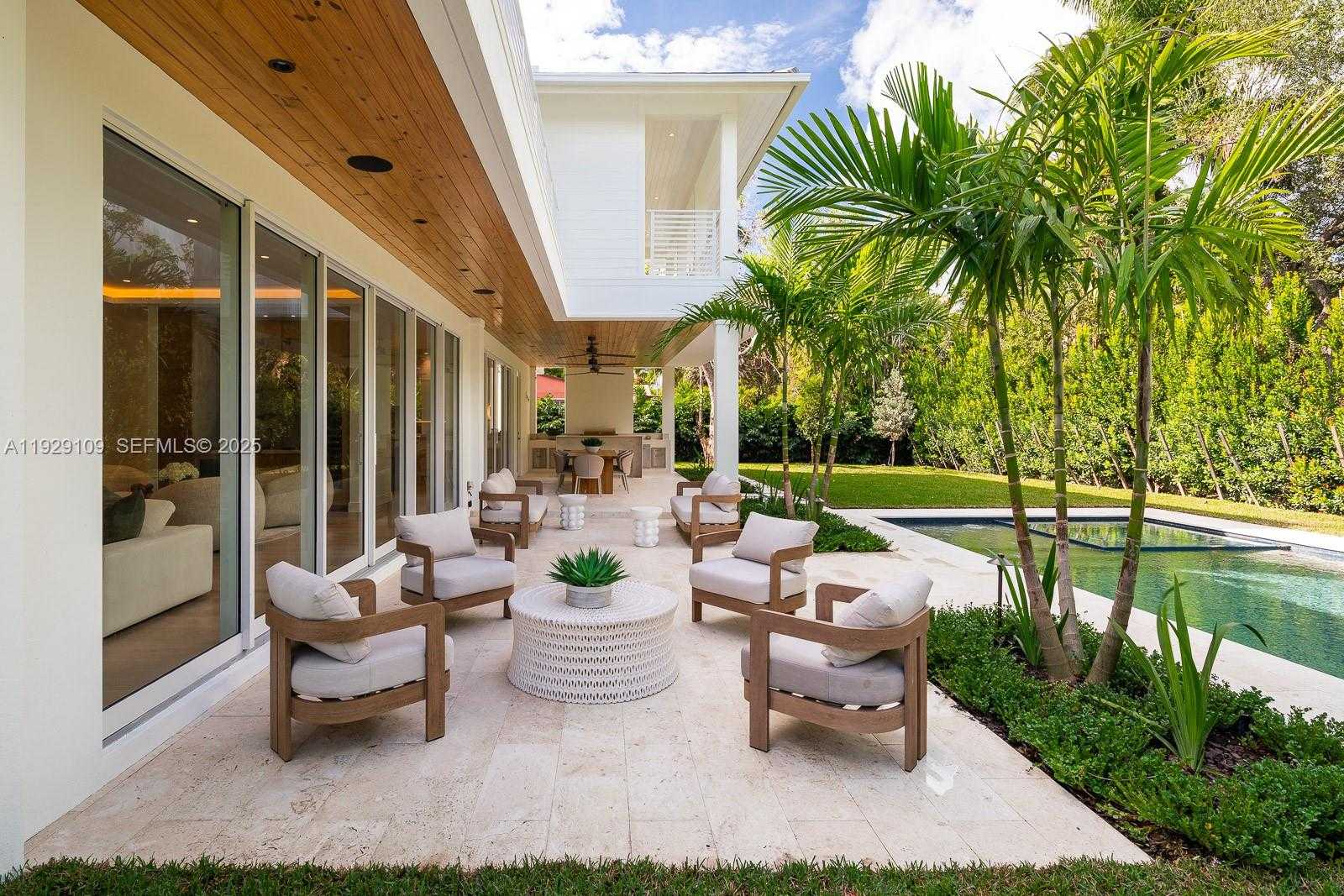 Imagen de Pequeño Objeto