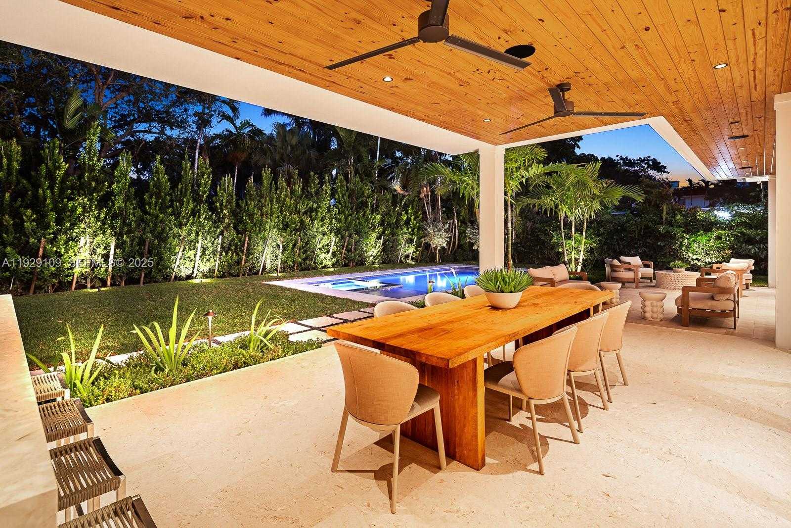 Imagen de Pequeño Objeto