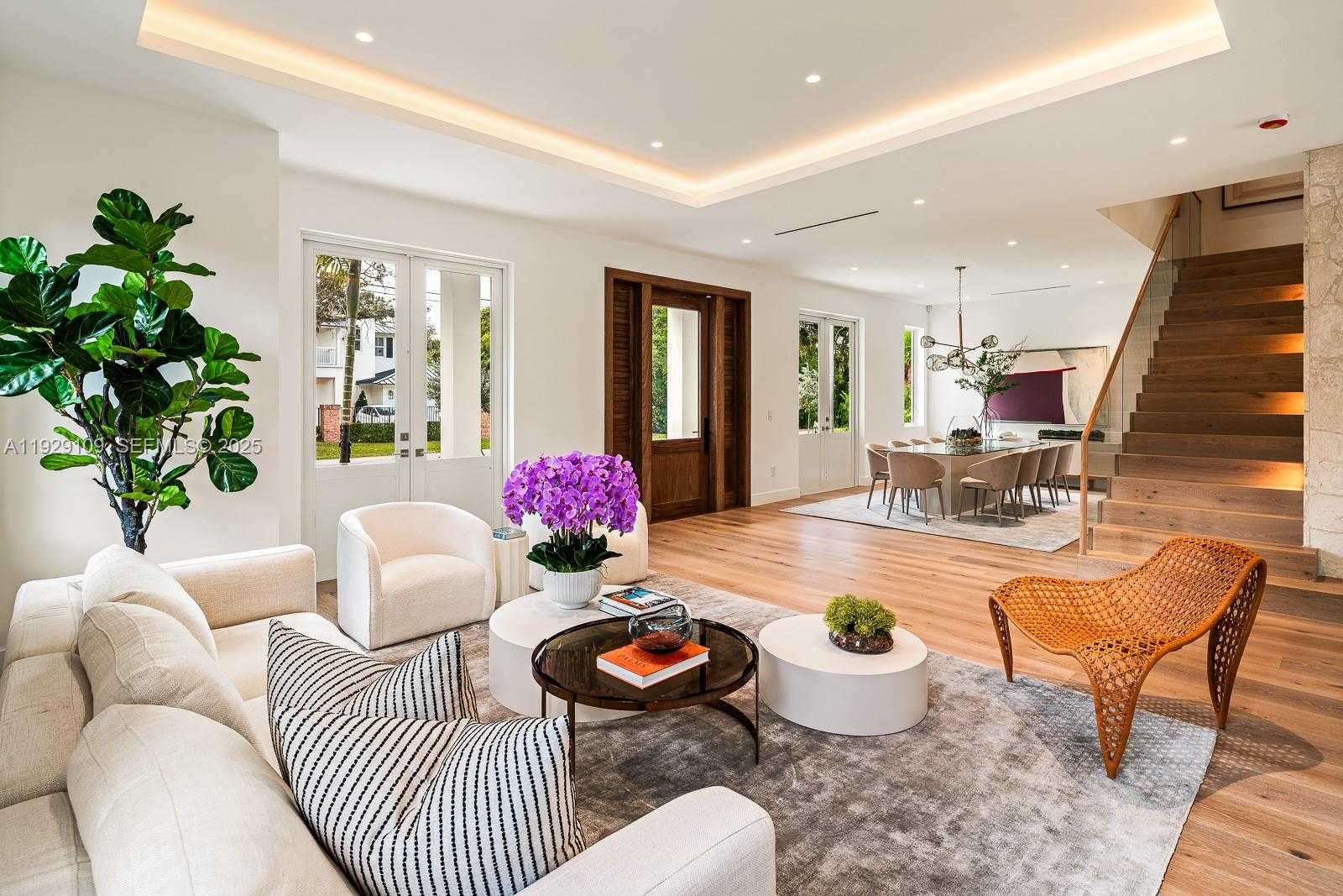 Imagen de Pequeño Objeto