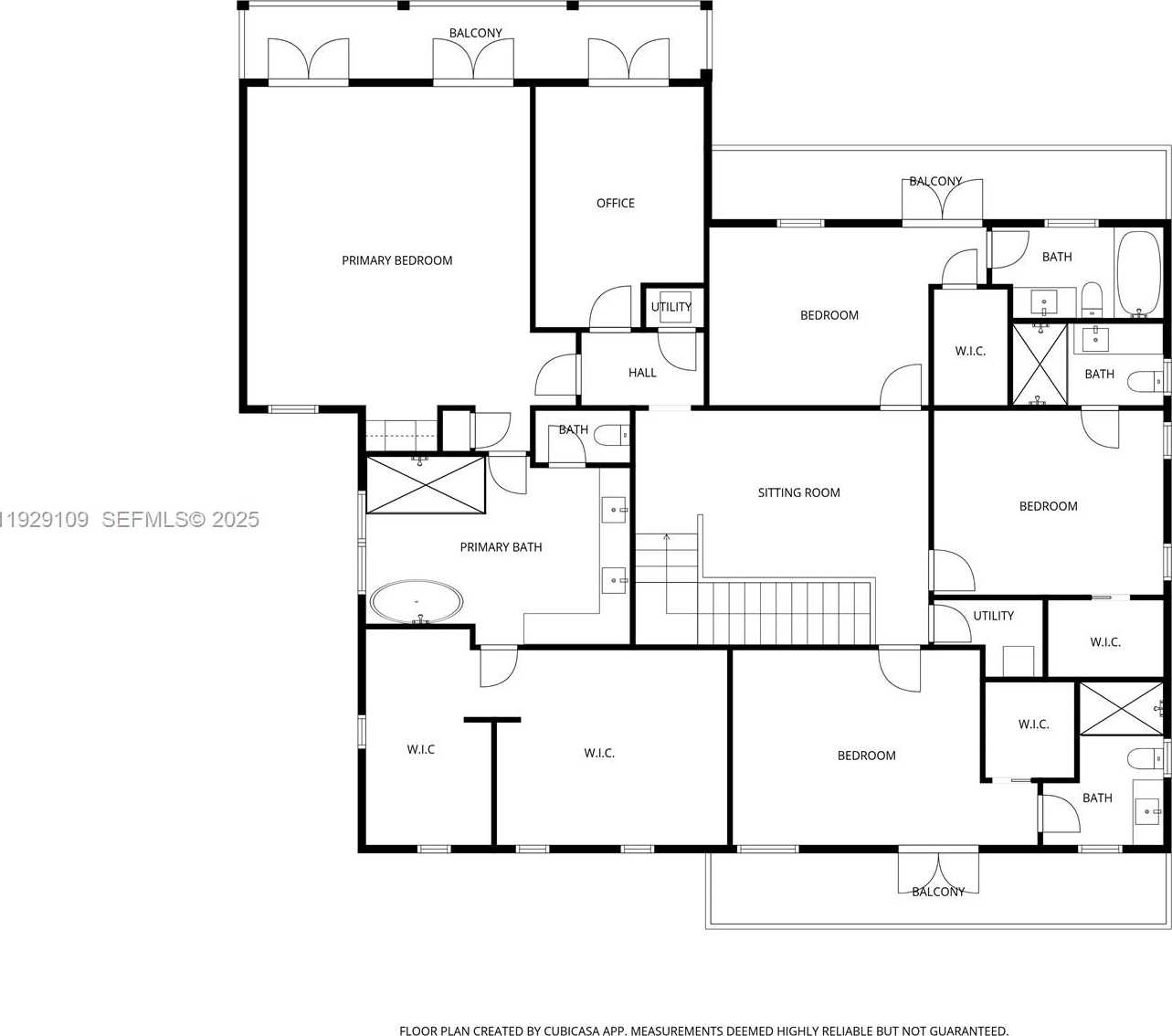 Imagen de Pequeño Objeto