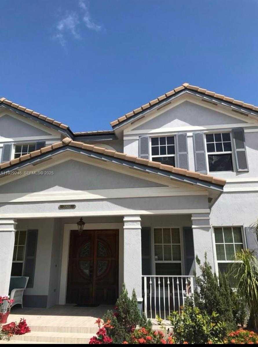 Small Image of 20051 SOUTH WEST 128TH CT, Miami Number 1