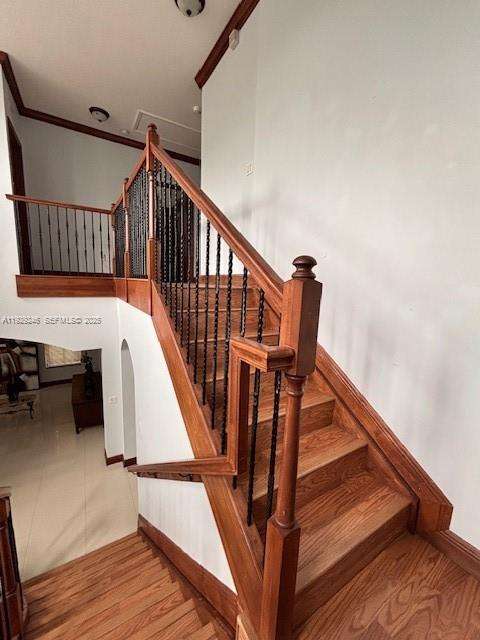 Small Image of 20051 SOUTH WEST 128TH CT, Miami Number 10