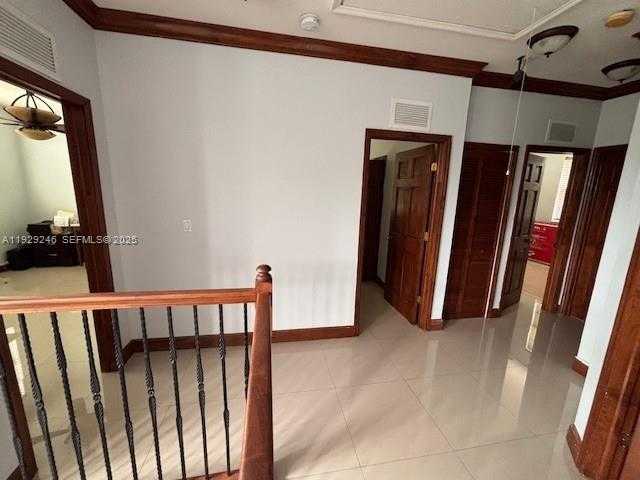 Small Image of 20051 SOUTH WEST 128TH CT, Miami Number 11