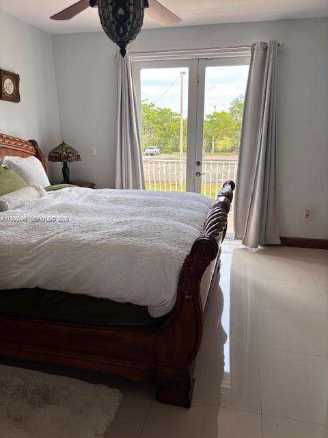 Small Image of 20051 SOUTH WEST 128TH CT, Miami Number 12