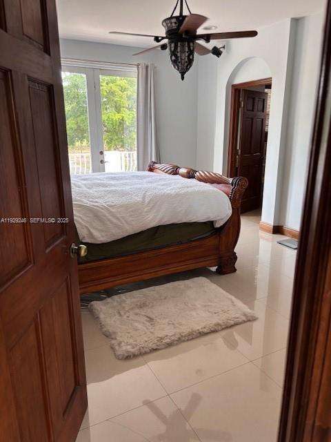 Small Image of 20051 SOUTH WEST 128TH CT, Miami Number 13