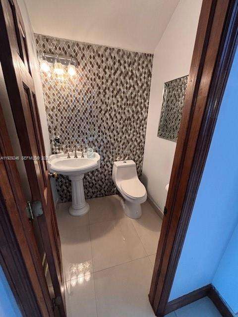 Small Image of 20051 SOUTH WEST 128TH CT, Miami Number 15