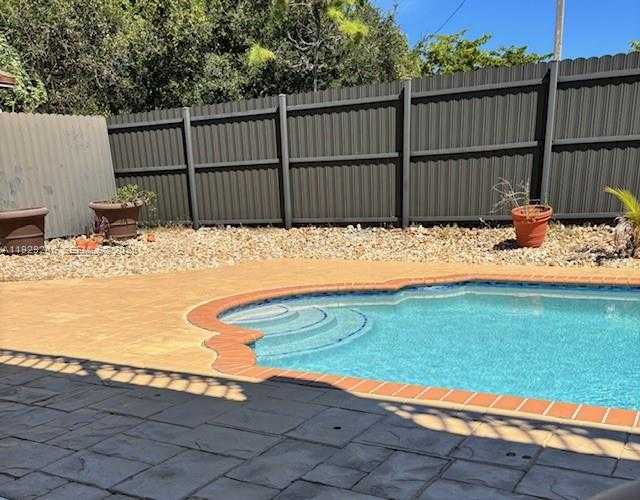 Small Image of 20051 SOUTH WEST 128TH CT, Miami Number 16