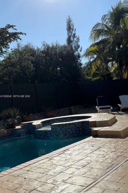 Small Image of 20051 SOUTH WEST 128TH CT, Miami Number 17