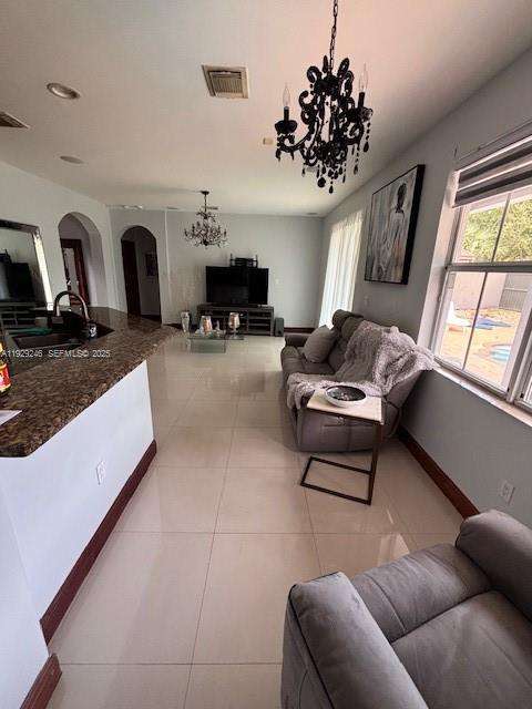 Small Image of 20051 SOUTH WEST 128TH CT, Miami Number 2