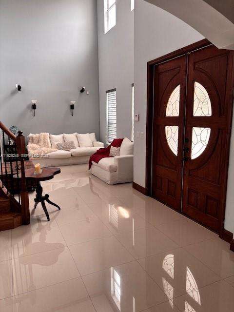 Small Image of 20051 SOUTH WEST 128TH CT, Miami Number 3