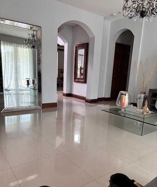 Small Image of 20051 SOUTH WEST 128TH CT, Miami Number 4