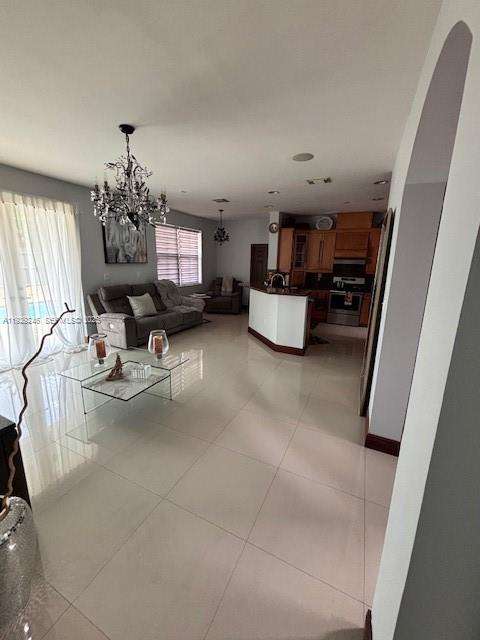 Small Image of 20051 SOUTH WEST 128TH CT, Miami Number 6