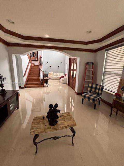 Small Image of 20051 SOUTH WEST 128TH CT, Miami Number 7