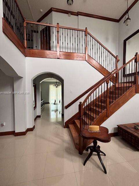 Small Image of 20051 SOUTH WEST 128TH CT, Miami Number 8