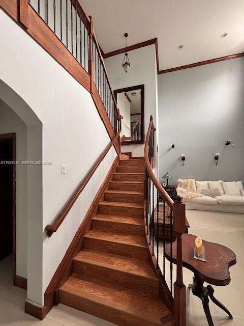 Small Image of 20051 SOUTH WEST 128TH CT, Miami Number 9