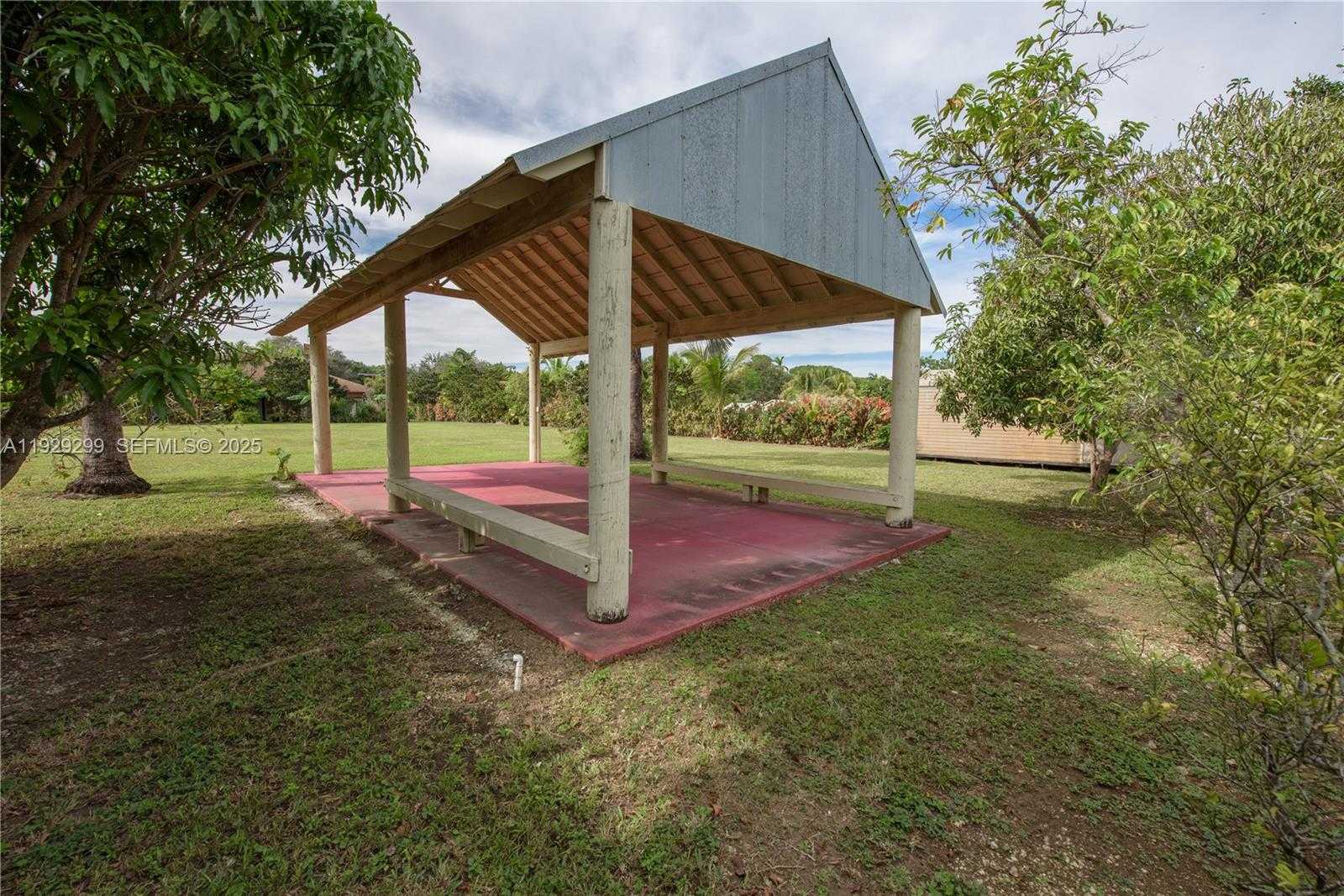 Small Image of 27111 SOUTH WEST 155TH AVE, Homestead Number 10