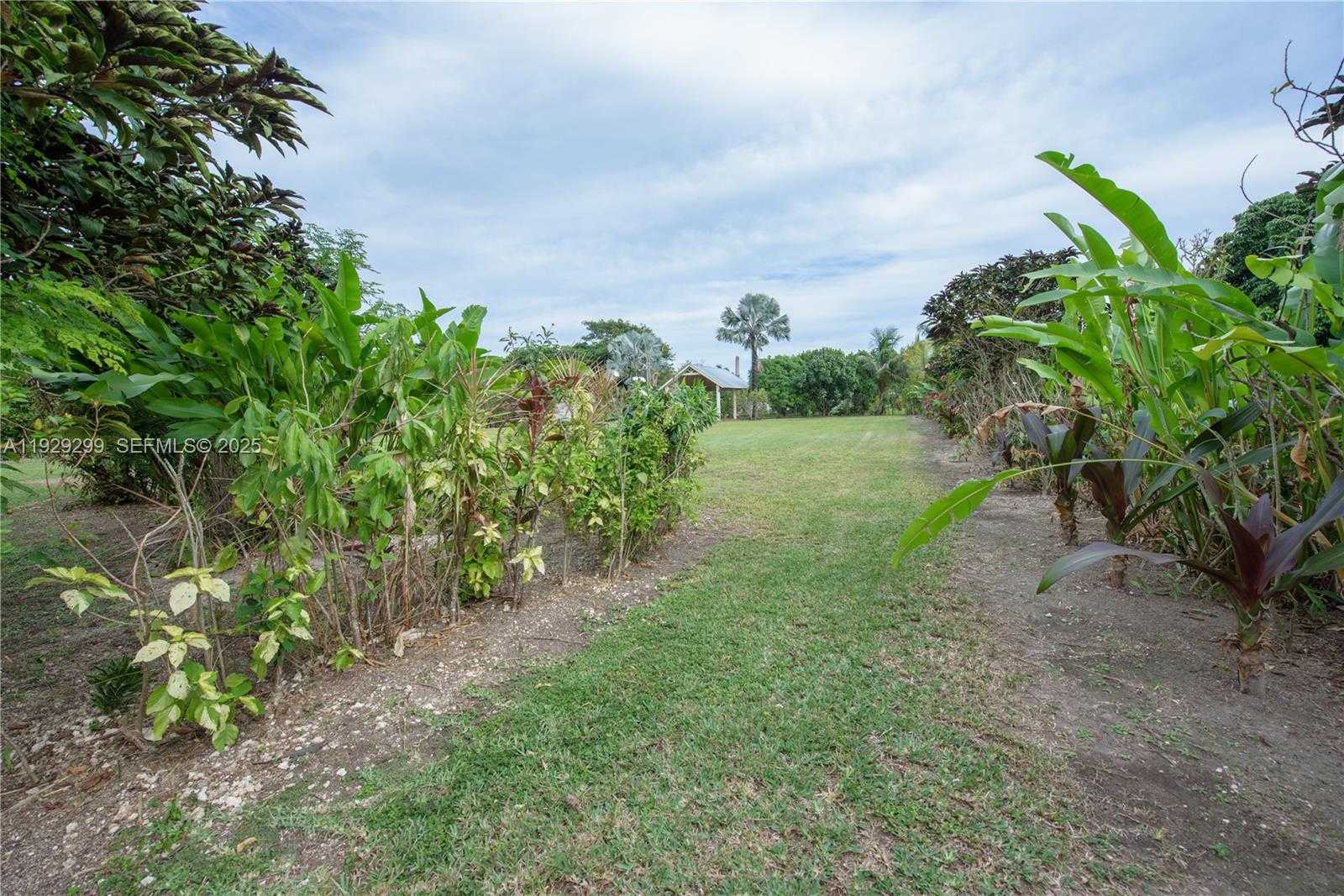 Small Image of 27111 SOUTH WEST 155TH AVE, Homestead Number 12