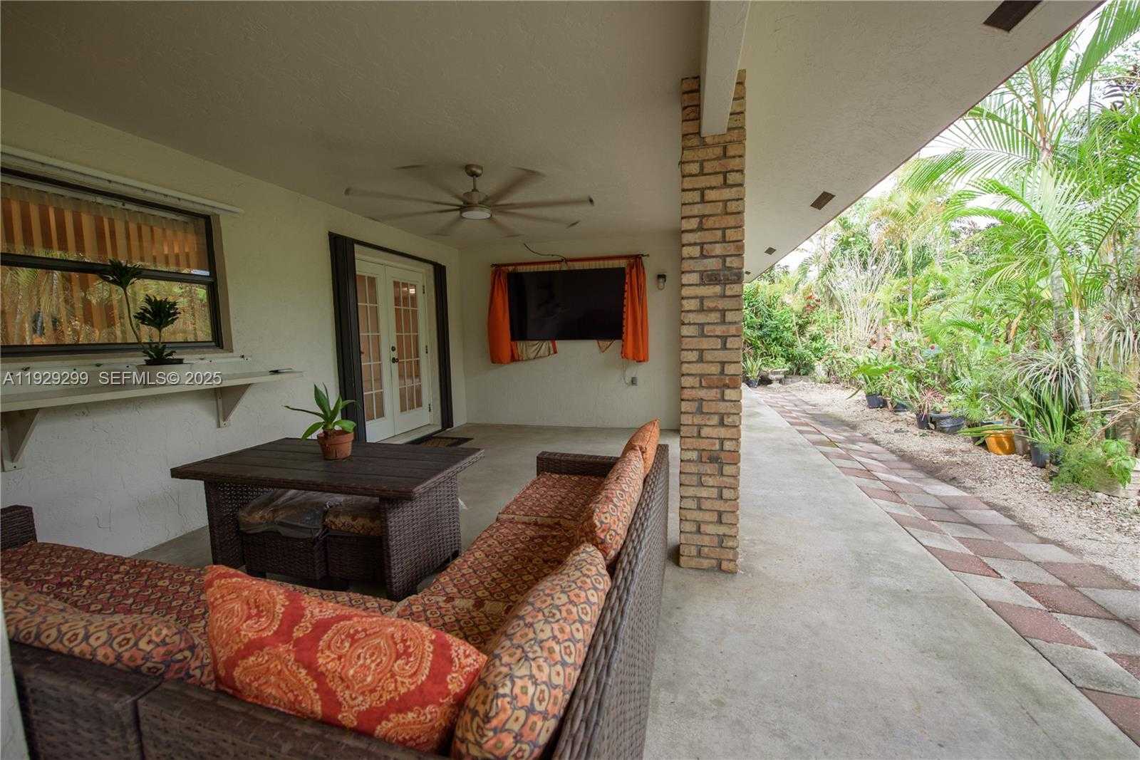 Small Image of 27111 SOUTH WEST 155TH AVE, Homestead Number 13