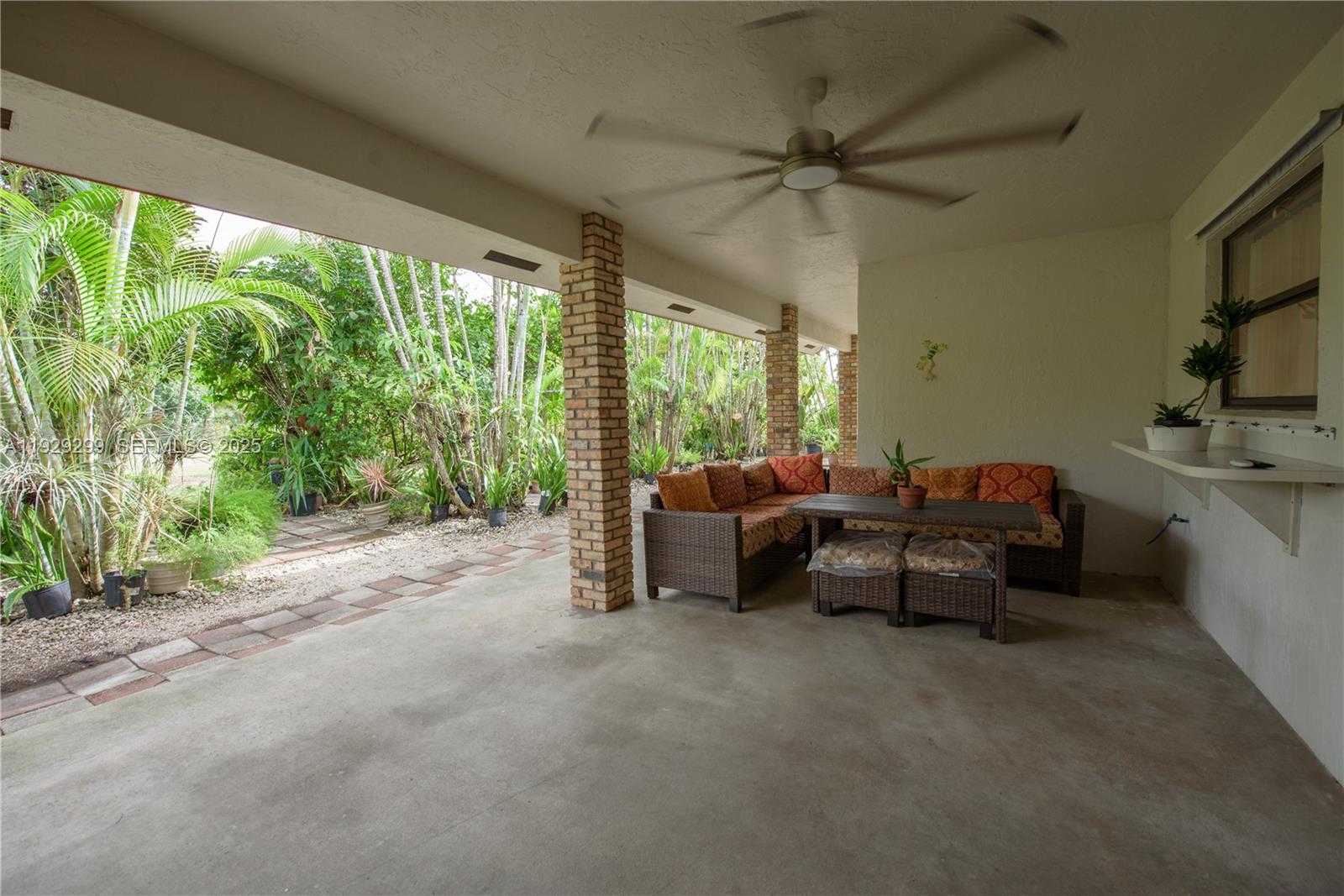 Small Image of 27111 SOUTH WEST 155TH AVE, Homestead Number 14