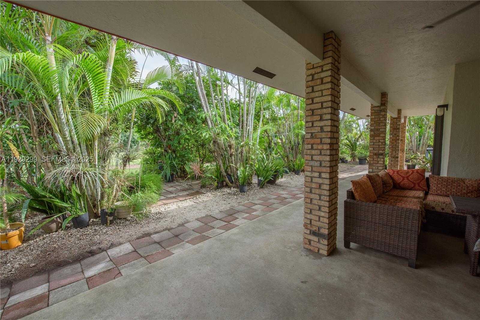 Small Image of 27111 SOUTH WEST 155TH AVE, Homestead Number 15