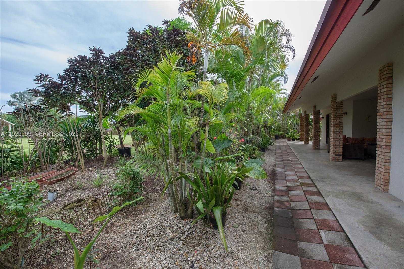 Small Image of 27111 SOUTH WEST 155TH AVE, Homestead Number 16