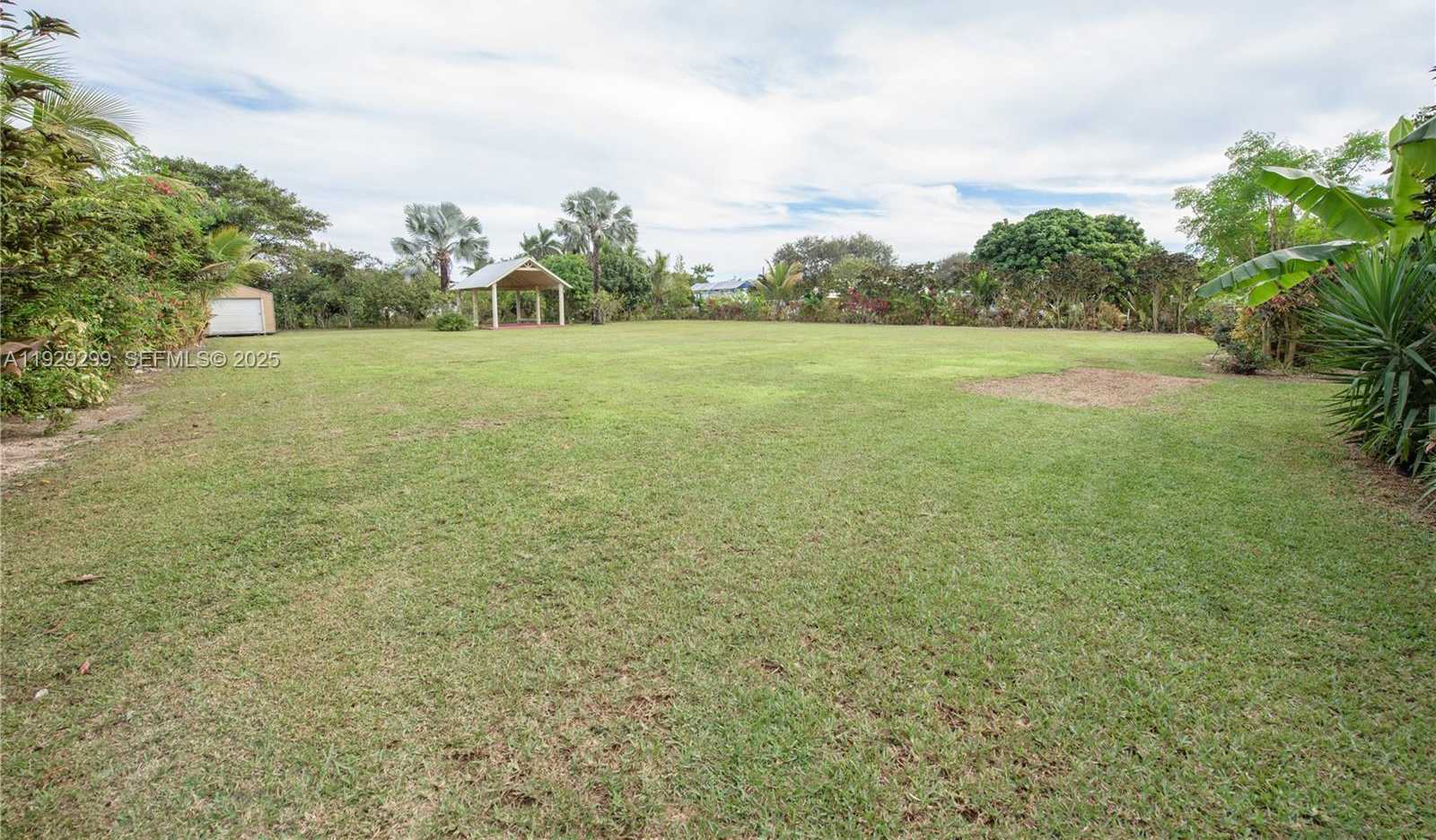 Small Image of 27111 SOUTH WEST 155TH AVE, Homestead Number 17