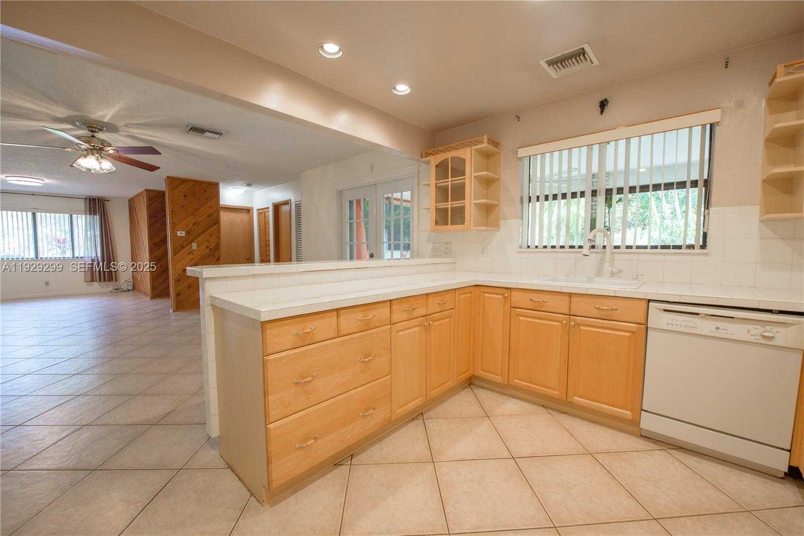 Small Image of 27111 SOUTH WEST 155TH AVE, Homestead Number 20