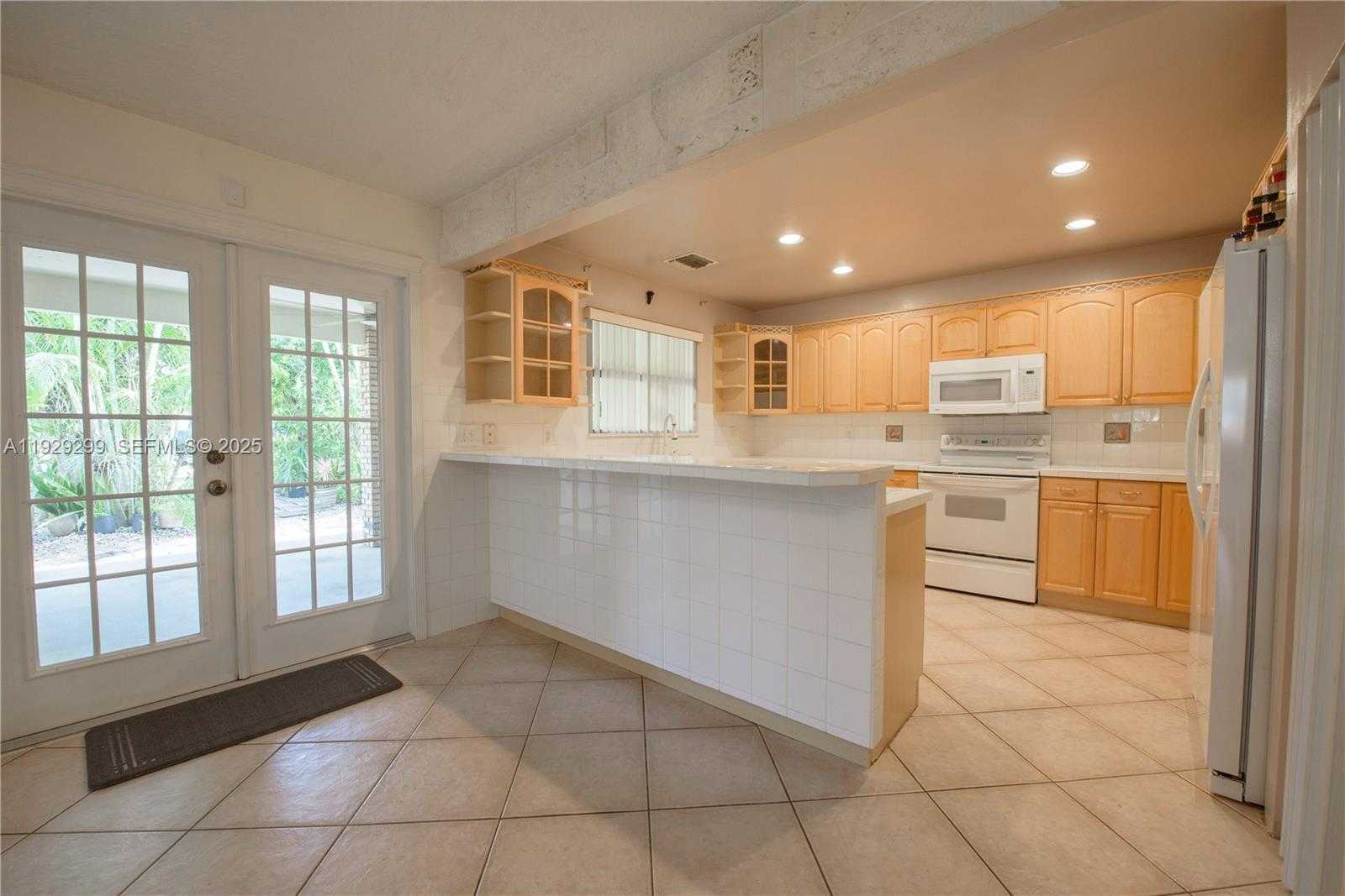 Small Image of 27111 SOUTH WEST 155TH AVE, Homestead Number 22