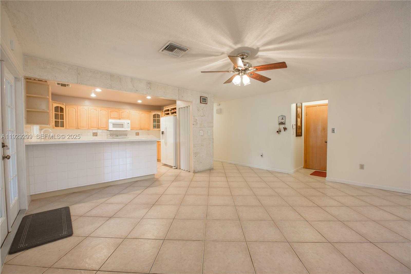 Small Image of 27111 SOUTH WEST 155TH AVE, Homestead Number 23