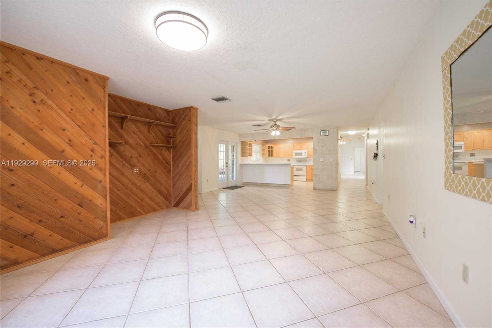 Small Image of 27111 SOUTH WEST 155TH AVE, Homestead Number 24