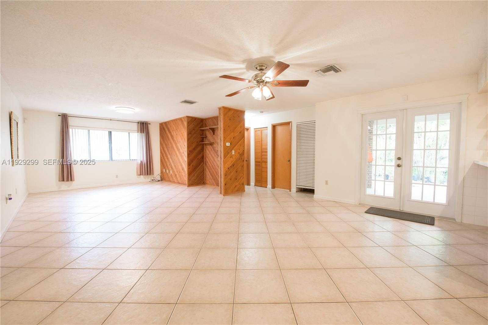 Small Image of 27111 SOUTH WEST 155TH AVE, Homestead Number 25