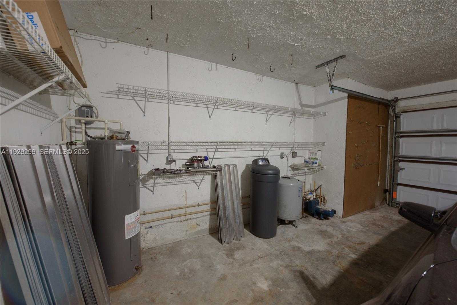 Small Image of 27111 SOUTH WEST 155TH AVE, Homestead Number 26