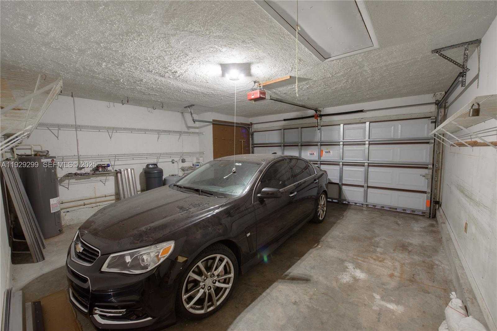 Small Image of 27111 SOUTH WEST 155TH AVE, Homestead Number 27