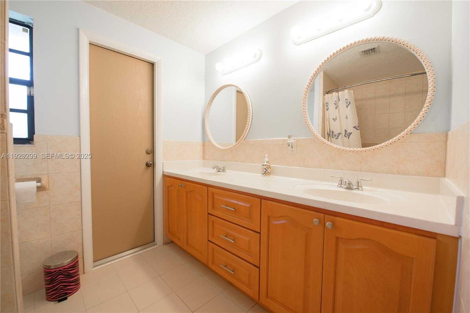 Small Image of 27111 SOUTH WEST 155TH AVE, Homestead Number 28