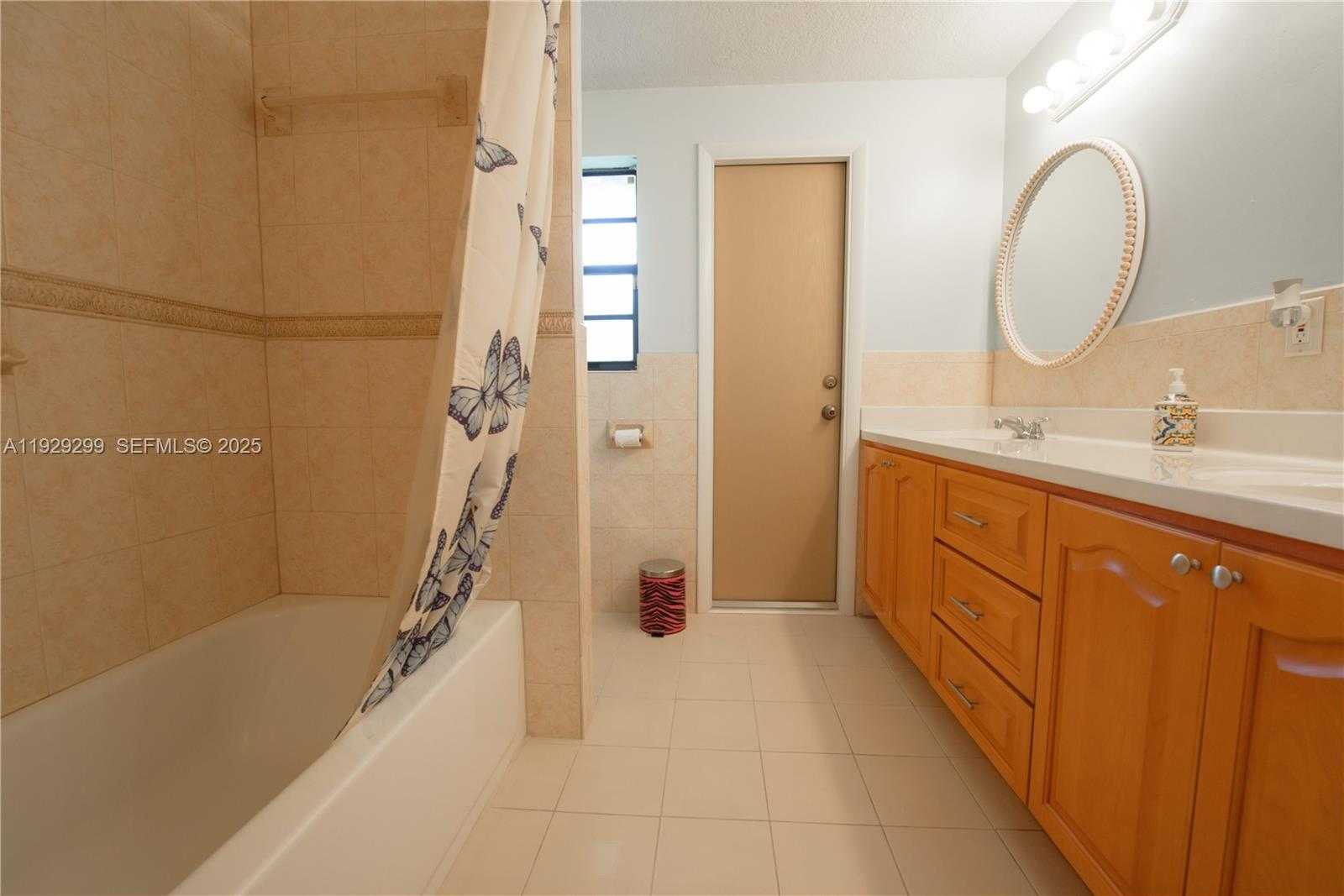 Small Image of 27111 SOUTH WEST 155TH AVE, Homestead Number 29