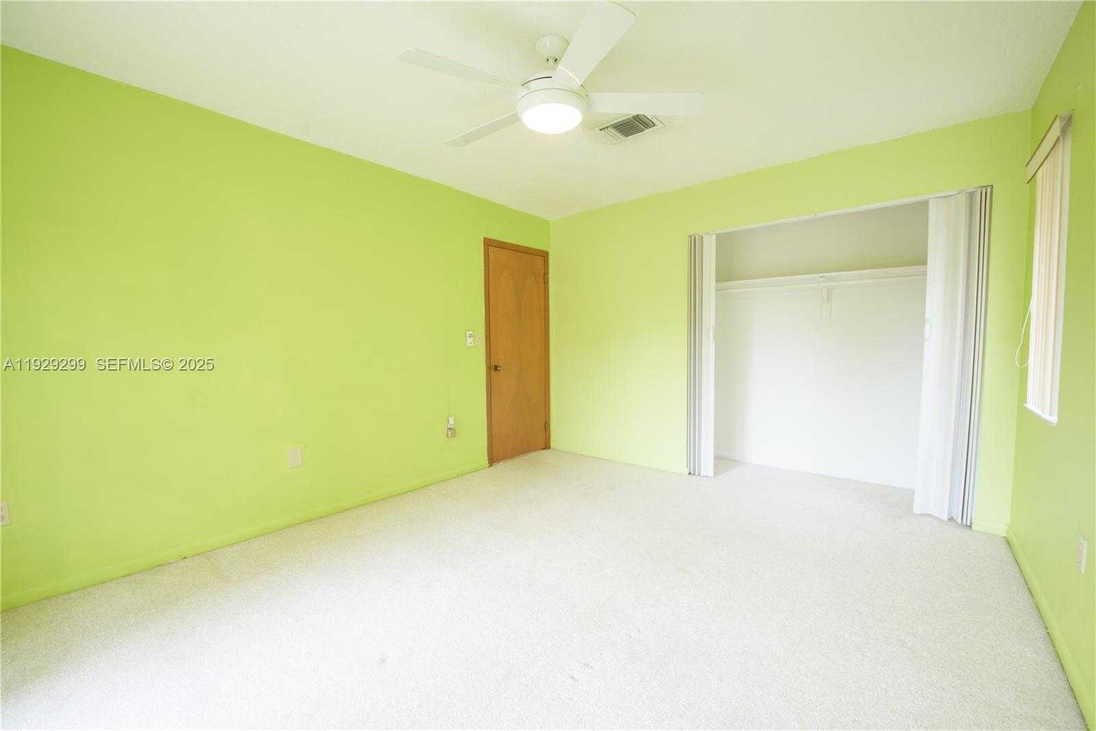 Small Image of 27111 SOUTH WEST 155TH AVE, Homestead Number 30