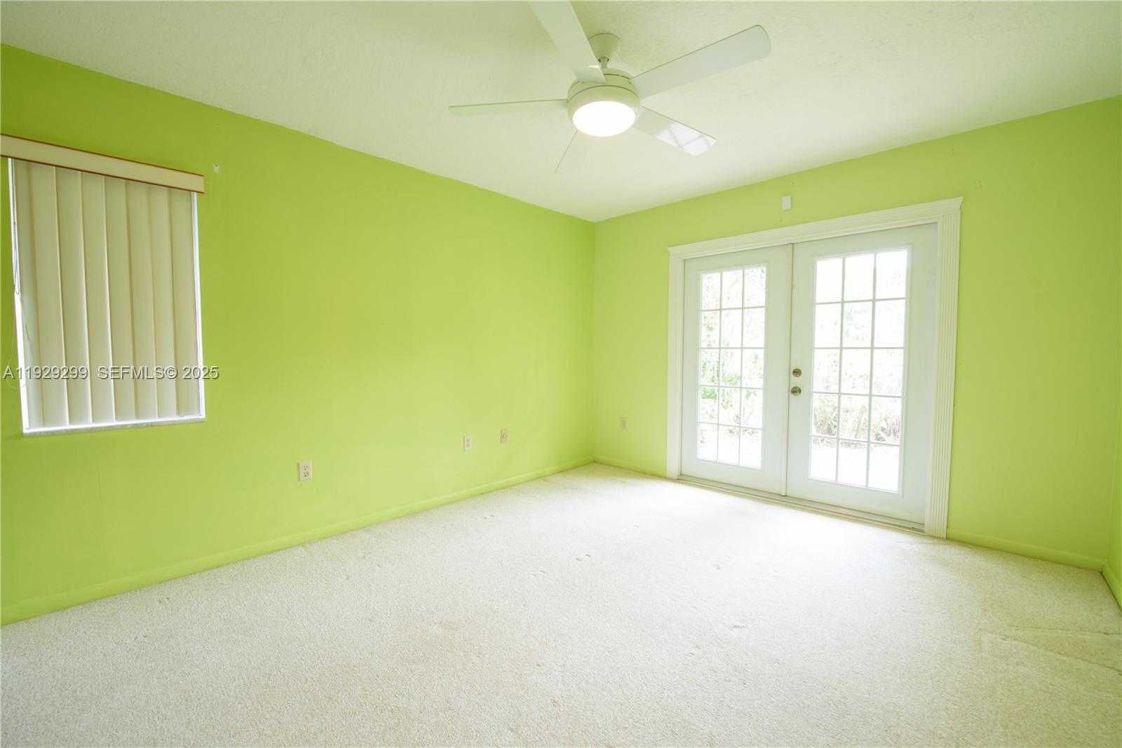 Small Image of 27111 SOUTH WEST 155TH AVE, Homestead Number 31