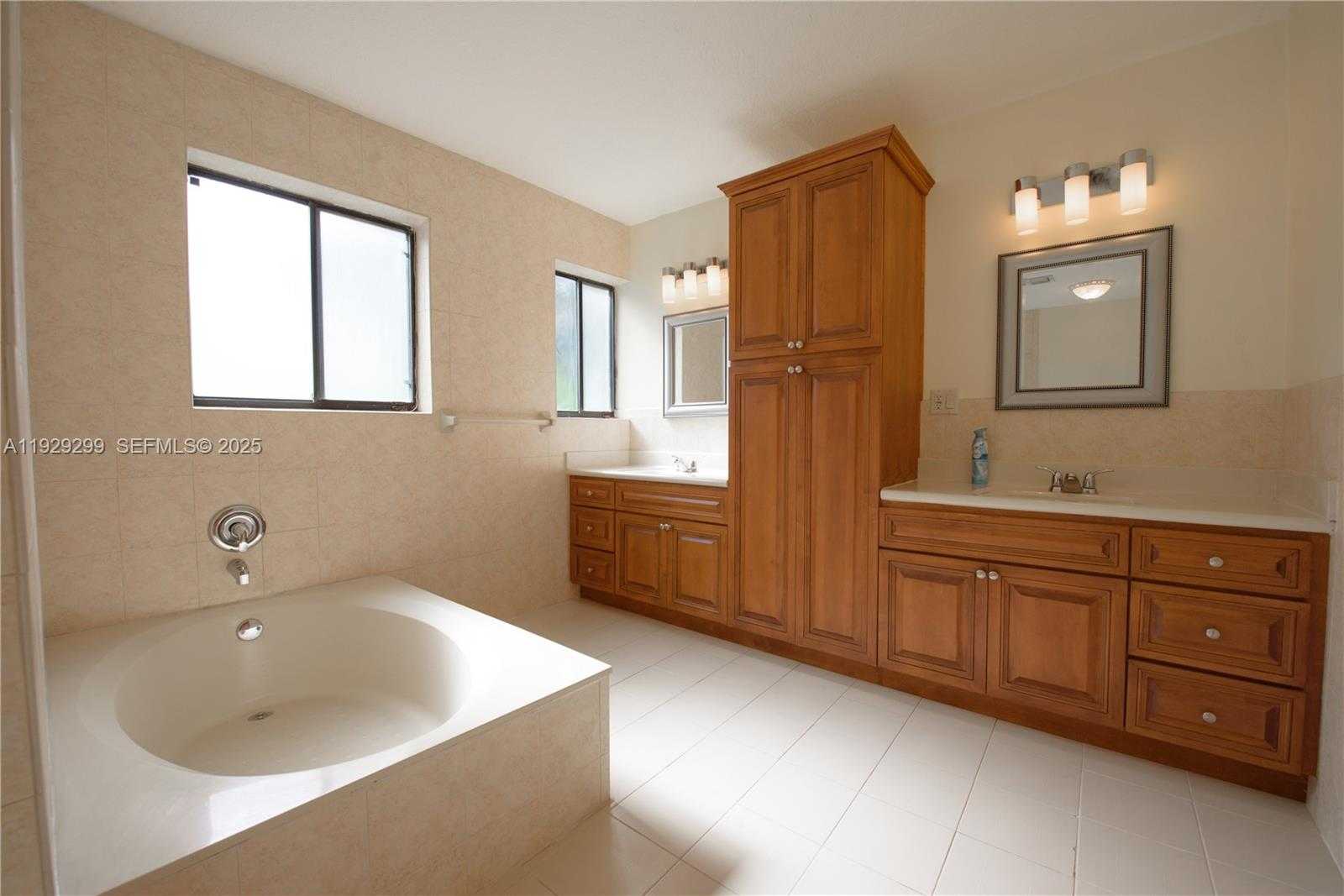 Small Image of 27111 SOUTH WEST 155TH AVE, Homestead Number 32