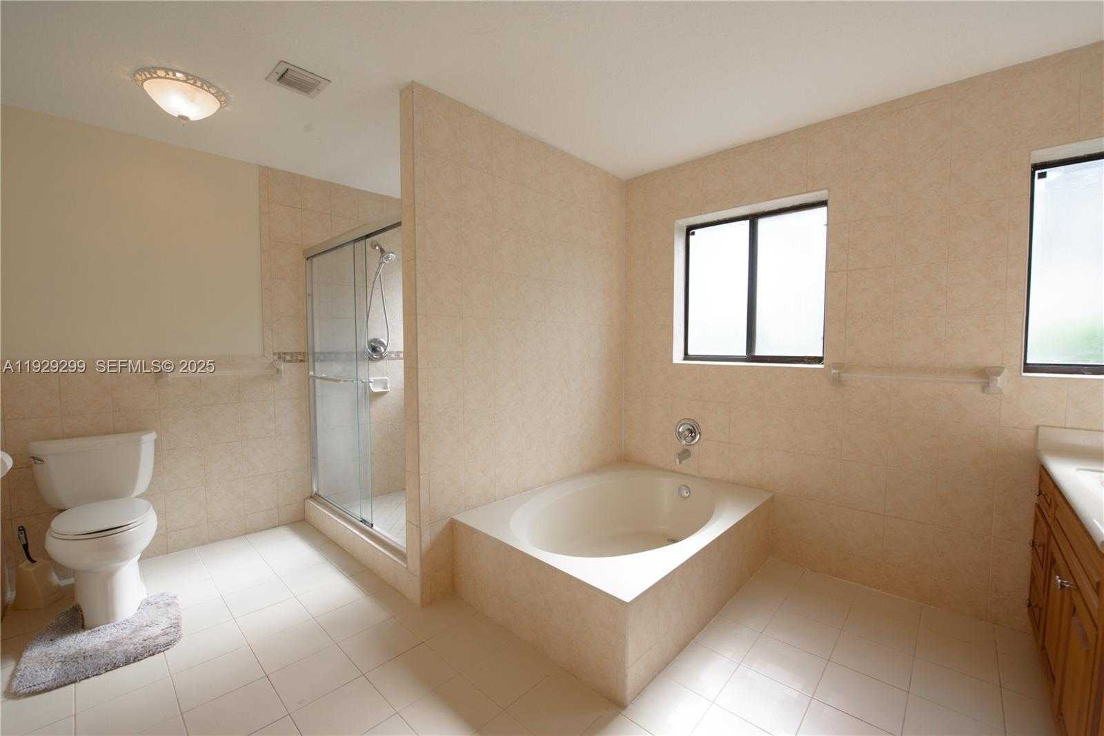 Small Image of 27111 SOUTH WEST 155TH AVE, Homestead Number 33