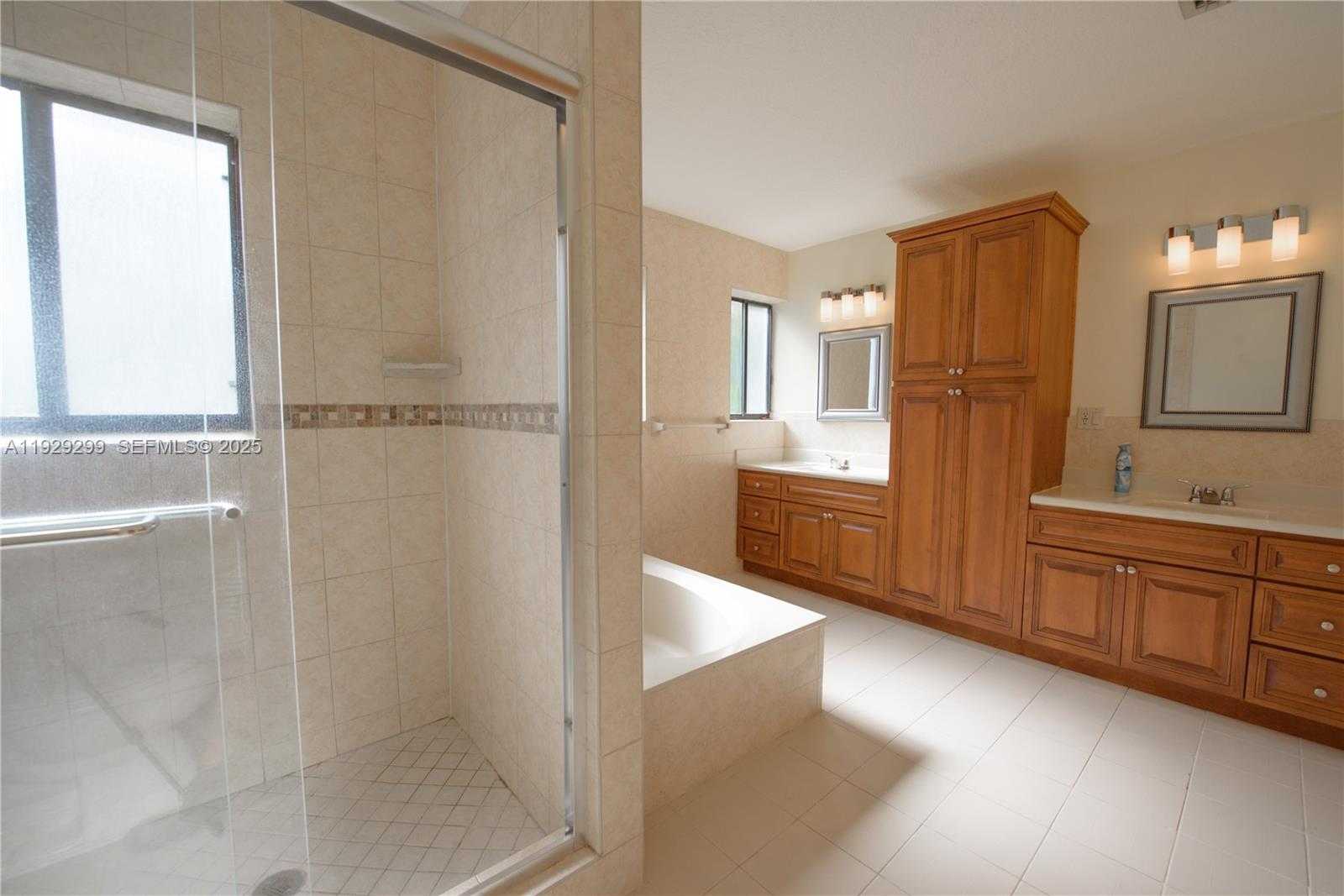 Small Image of 27111 SOUTH WEST 155TH AVE, Homestead Number 34