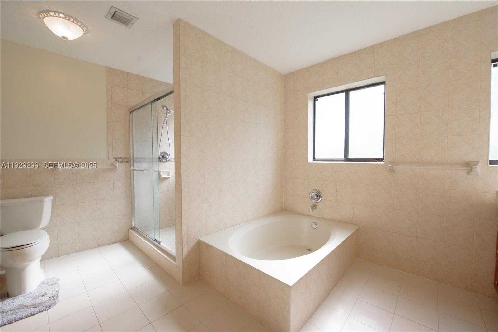 Small Image of 27111 SOUTH WEST 155TH AVE, Homestead Number 35