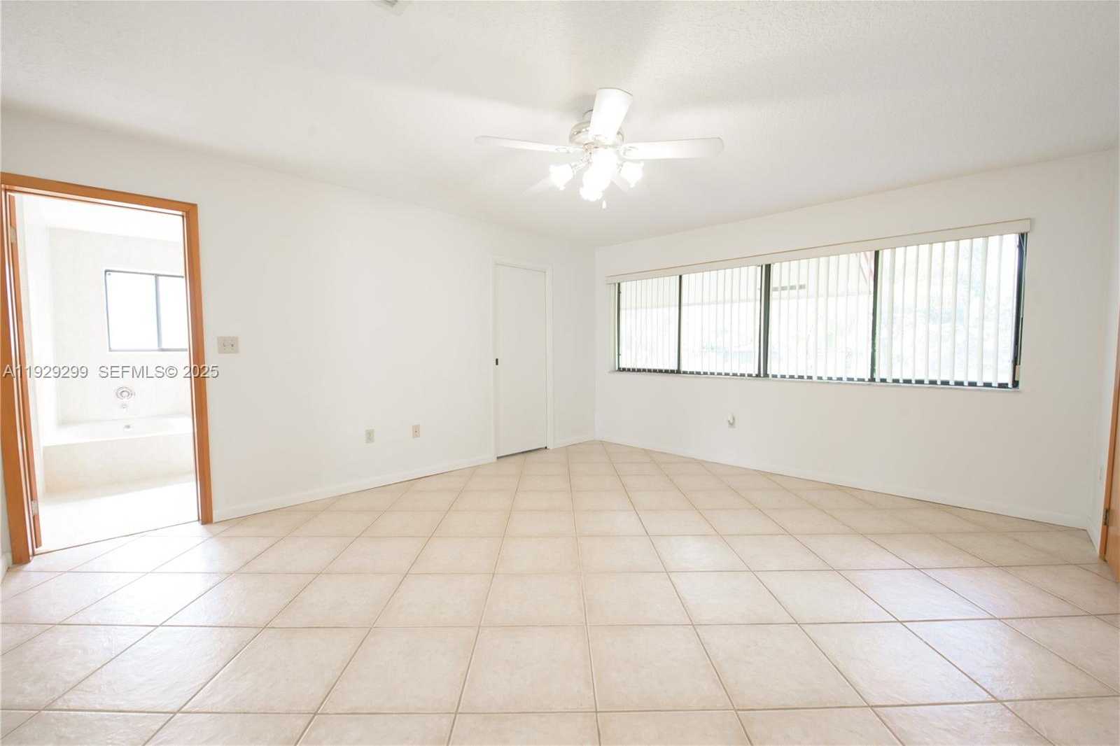 Small Image of 27111 SOUTH WEST 155TH AVE, Homestead Number 36