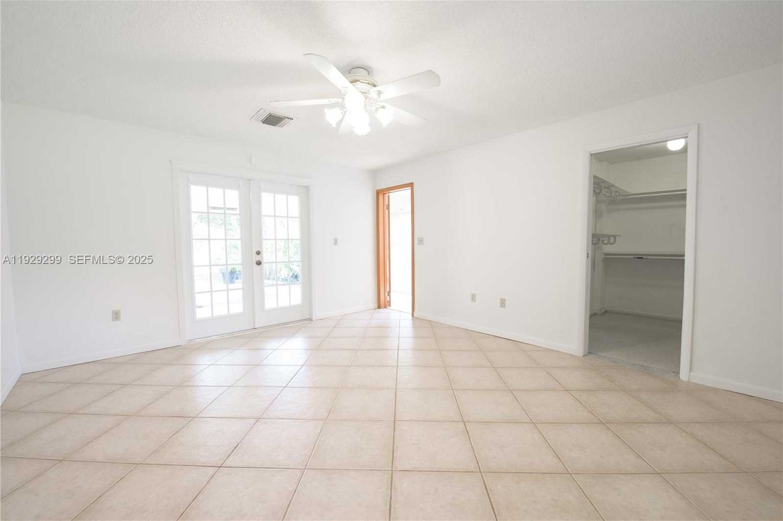 Small Image of 27111 SOUTH WEST 155TH AVE, Homestead Number 37