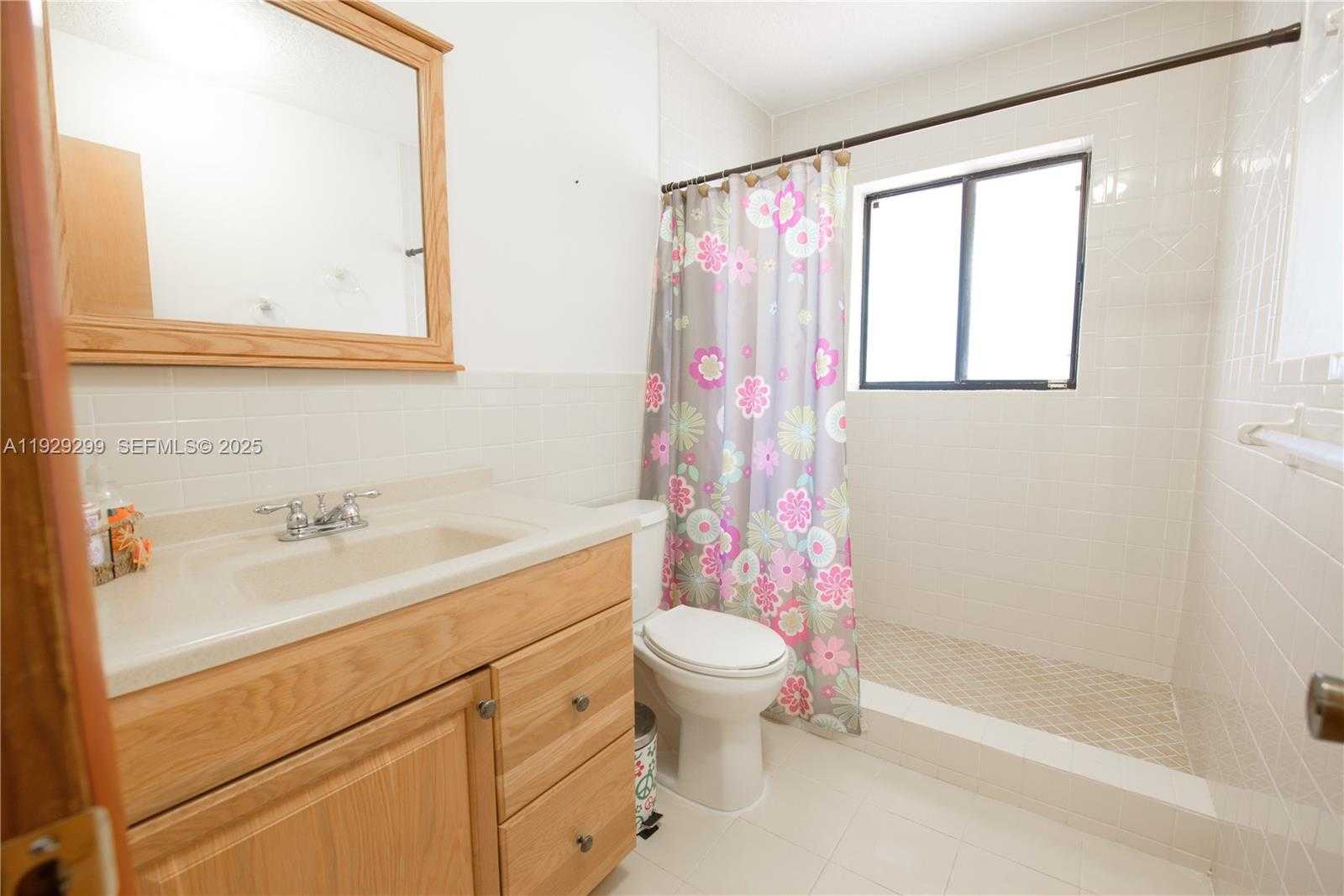 Small Image of 27111 SOUTH WEST 155TH AVE, Homestead Number 38