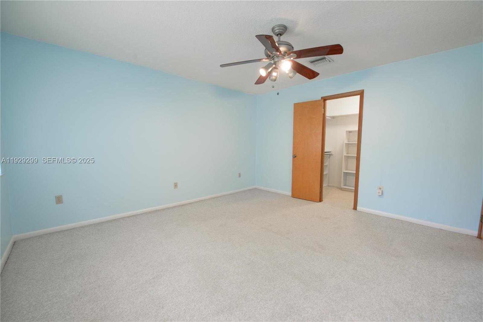 Small Image of 27111 SOUTH WEST 155TH AVE, Homestead Number 39