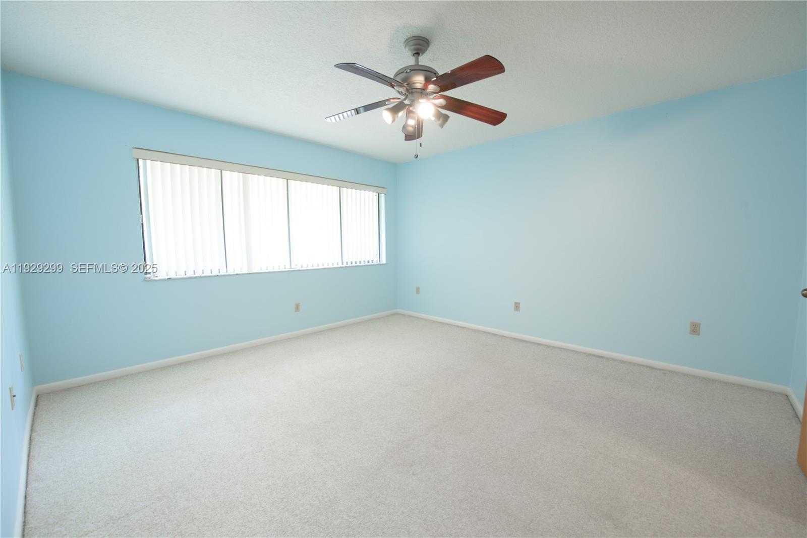 Small Image of 27111 SOUTH WEST 155TH AVE, Homestead Number 40