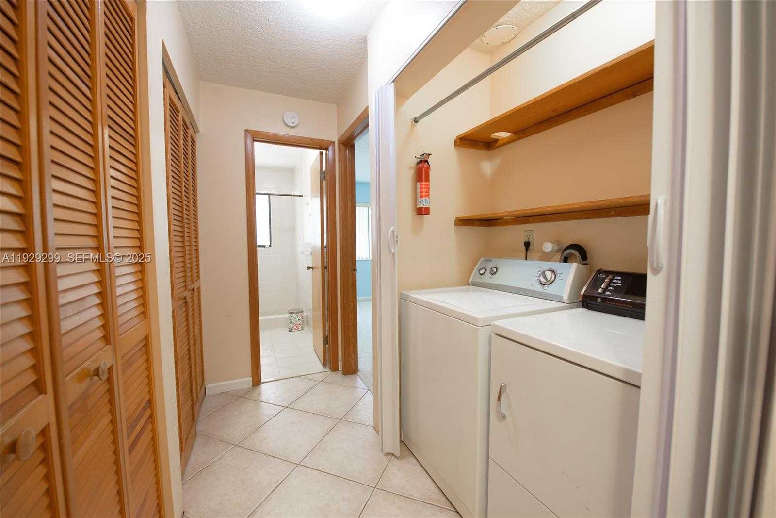 Small Image of 27111 SOUTH WEST 155TH AVE, Homestead Number 41